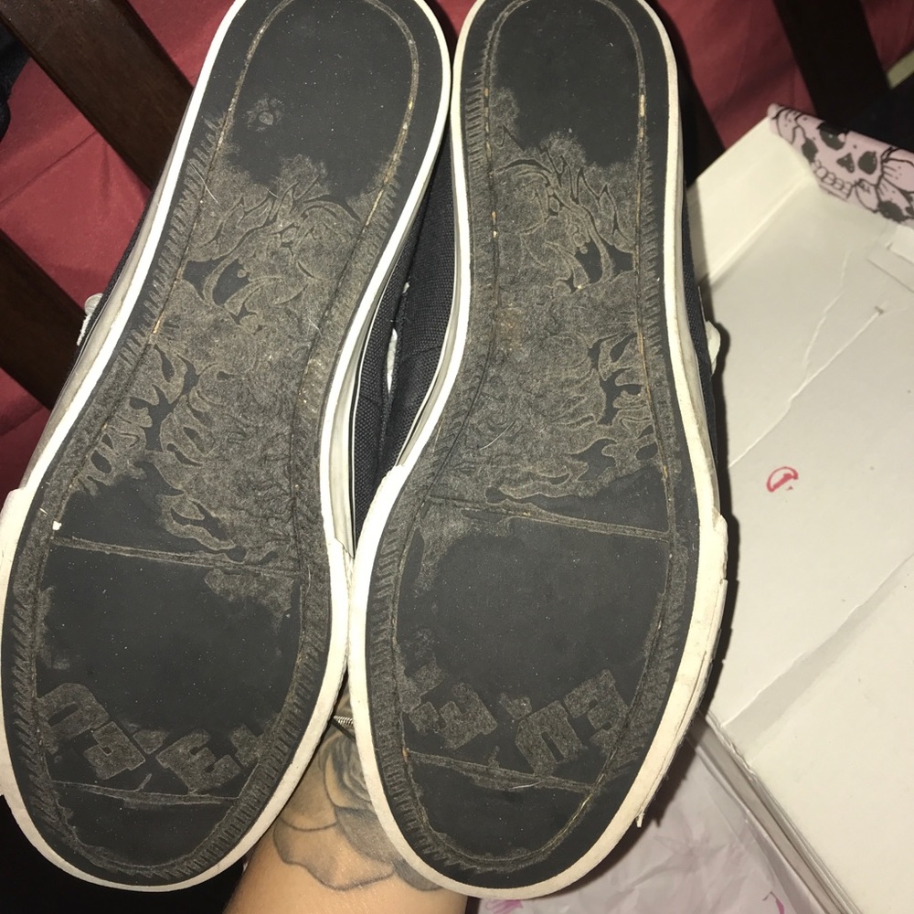 Ed hardy - Picture 3 of 5